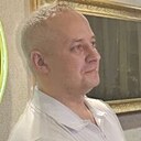 Знакомства: Анатолий, 38 лет, Чебоксары