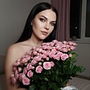 Знакомства: Виктория, 25 лет, Киселевск