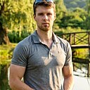 Знакомства: Кот, 27 лет, Харьков