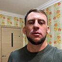 Знакомства: Владимир, 37 лет, Жезказган