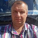 Знакомства: Володя, 45 лет, Буй