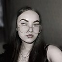 Знакомства: ??????, 19 лет, Нижний Тагил