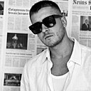 Знакомства: Sam, 31 год, Липецк