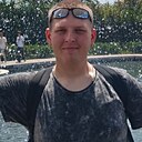Знакомства: Максим, 20 лет, Гулькевичи