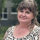 Знакомства: Елена, 47 лет, Белгород