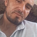 Знакомства: Тимур, 46 лет, Дагестанские Огни
