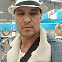 Знакомства: Фарид, 43 года, Первоуральск