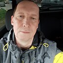 Знакомства: Дмитрий, 53 года, Тольятти
