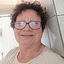 Знакомства: Татьяна, 62 года, Краснодар