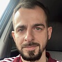 Знакомства: Сергей, 38 лет, Владимир