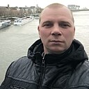 Знакомства: Влад, 41 год, Днепр