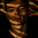 Знакомства: Даниил, 22 года, Воронеж