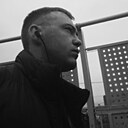 Знакомства: Евгений, 35 лет, Павловский Посад