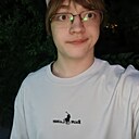 Знакомства: Александр, 18 лет, Тольятти