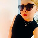 Знакомства: Екатерина, 35 лет, Петрозаводск