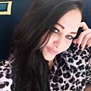 Знакомства: Adelina, 34 года, Ростов-на-Дону