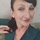 Знакомства: Ксюша, 35 лет, Поставы