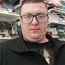 Знакомства: Александр, 31 год, Нефтекамск