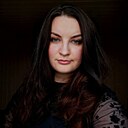 Знакомства: Дарья, 35 лет, Владимир