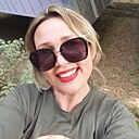 Знакомства: Tatiana, 44 года, Новы-Двор-Мазовецки