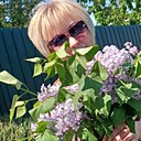 Знакомства: Zanna, 50 лет, Рязань