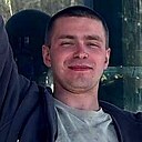 Знакомства: Антон, 24 года, Вологда