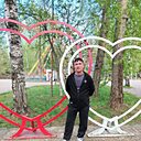 Знакомства: Джавид, 48 лет, Нижний Новгород