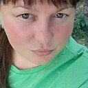 Знакомства: Мария, 38 лет, Нижний Новгород