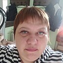 Знакомства: Наталья, 44 года, Чебаркуль