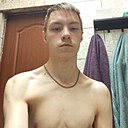 Знакомства: Георгий, 18 лет, Тула