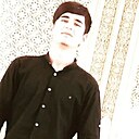 Знакомства: Оволввтр, 22 года, Астана