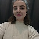 Знакомства: Юлия, 23 года, Ростов Великий