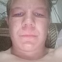 Знакомства: Дмитрий, 18 лет, Кольчугино