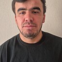 Знакомства: Самирчор, 25 лет, Королёв