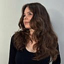 Знакомства: Катя, 21 год, Екатеринбург