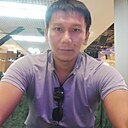 Знакомства: Айбек, 33 года, Актюбинск