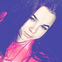 Знакомства: Валентинка, 21 год, Харьков