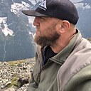 Знакомства: Юсуп, 52 года, Дагестанские Огни