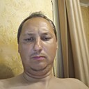 Знакомства: Денис, 36 лет, Отрадное
