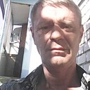 Знакомства: Валерий, 59 лет, Днепр