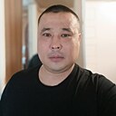 Знакомства: Тойжан, 38 лет, Донецк (Ростовская Обл.)