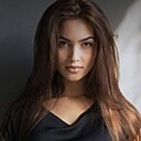 Знакомства: Kseniya, 36 лет, Алматы