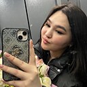 Знакомства: Алина, 23 года, Москва