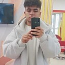 Знакомства: Александр, 20 лет, Сысерть