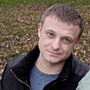Знакомства: Ден, 35 лет, Кишинев