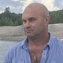 Знакомства: Виталий, 52 года, Мурманск