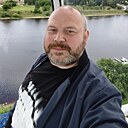 Знакомства: Виктор, 41 год, Великие Луки