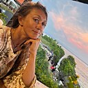Знакомства: Ольга, 38 лет, Санкт-Петербург