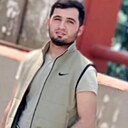 Знакомства: Сафар, 25 лет, Сергиев Посад