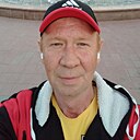 Знакомства: Сергей, 50 лет, Костанай